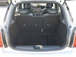 2020 Hardtop 4 Door Thumbnail 30