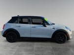 2021 Hardtop 4 Door Thumbnail 6