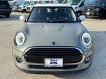 2021 Hardtop 4 Door Thumbnail 2