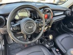 2021 Hardtop 4 Door Thumbnail 3