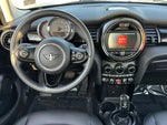 2021 Hardtop 4 Door Thumbnail 4