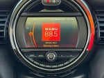 2021 Hardtop 4 Door Thumbnail 5