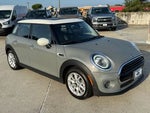2021 Hardtop 4 Door Thumbnail 6