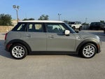 2021 Hardtop 4 Door Thumbnail 7
