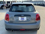 2021 Hardtop 4 Door Thumbnail 9