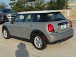 2021 Hardtop 4 Door Thumbnail 10