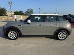 2021 Hardtop 4 Door Thumbnail 11