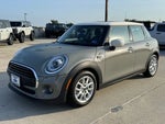 2021 Hardtop 4 Door Thumbnail 12