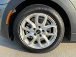 2021 Hardtop 4 Door Thumbnail 13