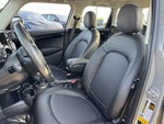 2021 Hardtop 4 Door Thumbnail 14
