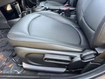 2021 Hardtop 4 Door Thumbnail 15