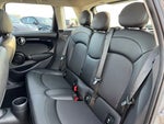 2021 Hardtop 4 Door Thumbnail 16
