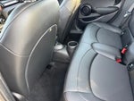 2021 Hardtop 4 Door Thumbnail 17