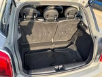 2021 Hardtop 4 Door Thumbnail 18