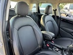 2021 Hardtop 4 Door Thumbnail 19