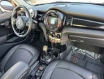2021 Hardtop 4 Door Thumbnail 20