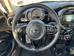 2021 Hardtop 4 Door Thumbnail 21