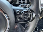 2021 Hardtop 4 Door Thumbnail 22