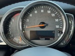 2021 Hardtop 4 Door Thumbnail 23