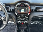 2021 Hardtop 4 Door Thumbnail 24