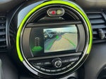 2021 Hardtop 4 Door Thumbnail 25