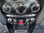 2021 Hardtop 4 Door Thumbnail 26