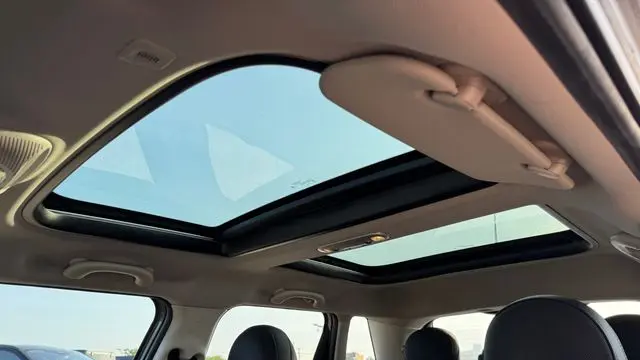 2021 MINI Hardtop 4 Door Cooper