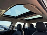 2021 Hardtop 4 Door Thumbnail 27