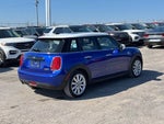 2020 Hardtop 4 Door Thumbnail 2