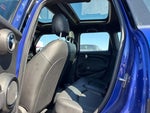 2020 Hardtop 4 Door Thumbnail 3