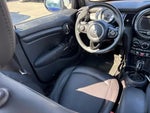 2020 Hardtop 4 Door Thumbnail 4
