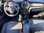2020 Hardtop 4 Door Thumbnail 5