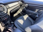 2020 Hardtop 4 Door Thumbnail 6