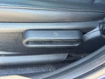 2020 Hardtop 4 Door Thumbnail 7