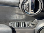 2020 Hardtop 4 Door Thumbnail 8