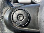 2020 Hardtop 4 Door Thumbnail 9