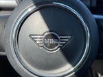 2020 Hardtop 4 Door Thumbnail 10