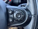 2020 Hardtop 4 Door Thumbnail 11