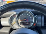 2020 Hardtop 4 Door Thumbnail 12
