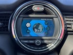 2020 Hardtop 4 Door Thumbnail 13