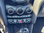 2020 Hardtop 4 Door Thumbnail 15