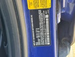 2020 Hardtop 4 Door Thumbnail 16