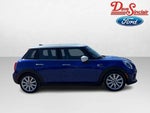 2020 Hardtop 4 Door Thumbnail 18