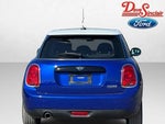2020 Hardtop 4 Door Thumbnail 20