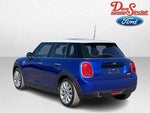 2020 Hardtop 4 Door Thumbnail 21