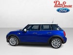 2020 Hardtop 4 Door Thumbnail 22