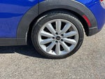2020 Hardtop 4 Door Thumbnail 23