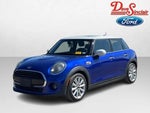2020 Hardtop 4 Door Thumbnail 24