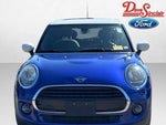 2020 Hardtop 4 Door Thumbnail 25