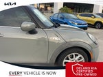 2020 Hardtop 4 Door Thumbnail 4